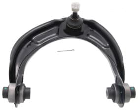 Рычаг подвески