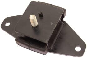 Подушка двигателя