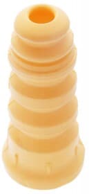 Отбойник амортизатора