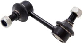 Стойка стабилизатора