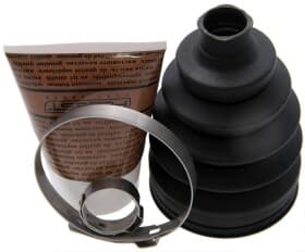 Пильовик гранати