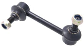 Стійка стабілізатора