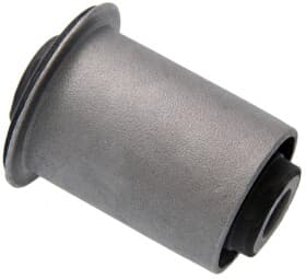 Сайлентблок рычага