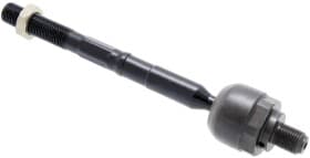 Рулевая тяга