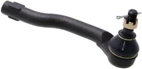 Наконечник рулевой тяги