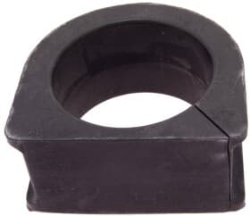 Подушка рулевой рейки