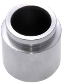 Поршень тормозного суппорта Поршень тормозного суппорта