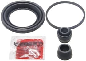 Ремкомплект тормозного суппорта Ремкомплект тормозного суппорта