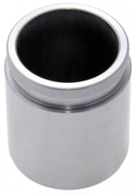 Поршень гальмівного супорта