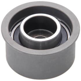 Обводной ролик ремня ГРМ