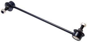 Стойка стабилизатора