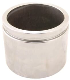 Поршень гальмівного супорта Поршень гальмівного супорта