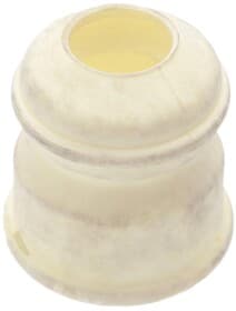 Відбійник амортизатора