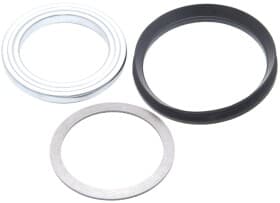 Опорный подшипник амортизатора