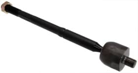 Рулевая тяга