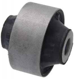 Сайлентблок рычага