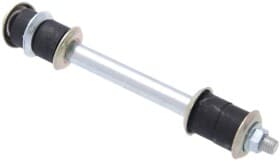 Стойка стабилизатора