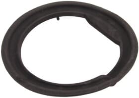 Тарелка пружины