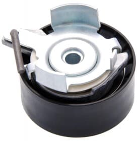 Натяжний ролик ременя ГРМ