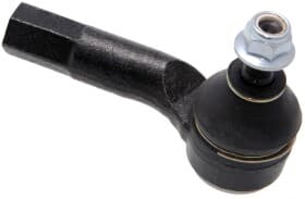 Наконечник рулевой тяги