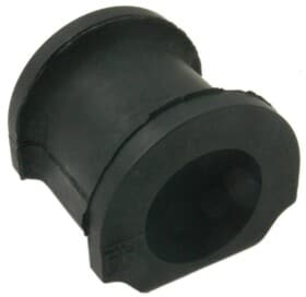 Втулка стабілізатора