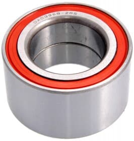 Підшипник ступиці