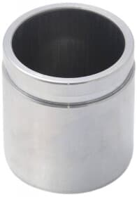 Поршень гальмівного супорта Поршень гальмівного супорта