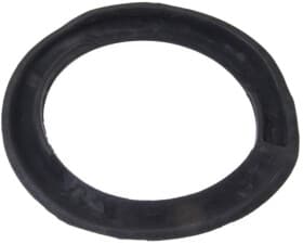 Тарелка пружины Тарелка пружины