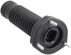 Опора амортизатора