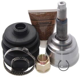 Граната Граната