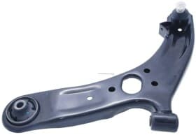 Важіль підвіски