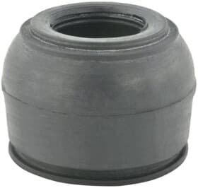 Ремкомплект шаровой опоры