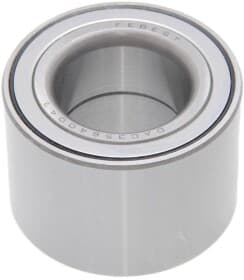 Подшипник ступицы