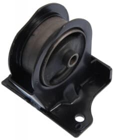 Подушка двигателя