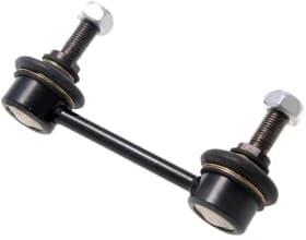 Стойка стабилизатора