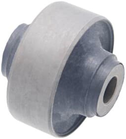 Сайлентблок рычага