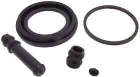 Ремкомплект тормозного суппорта Ремкомплект тормозного суппорта