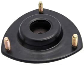 Опора амортизатора