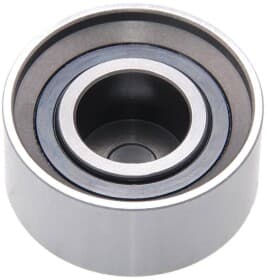 Обвідний ролик ременя ГРМ