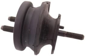 Подушка двигателя