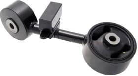 Подушка двигателя