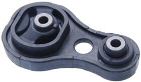 Подушка двигуна Подушка двигуна