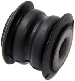 Подушка рулевой рейки