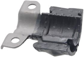 Втулка стабилизатора Втулка стабилизатора