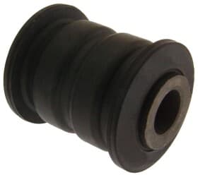 Сайлентблок рычага