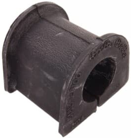 Втулка стабілізатора