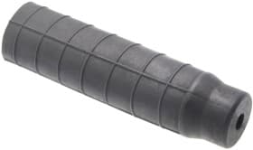 Пыльник амортизатора