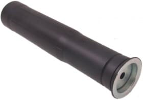 Пильник амортизатора