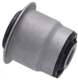 Сайлентблок балки