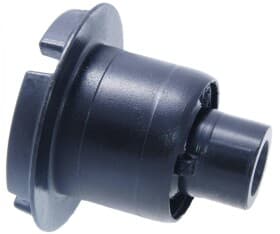 Сайлентблок балки